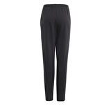 IN3299-C adidas J Bluv Pant çocuk Eşofman Altı Siyah