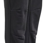 IN3299-C adidas J Bluv Pant çocuk Eşofman Altı Siyah