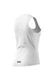 adidas XPR SINGLET W Kadın   Atlet IW6685