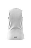 adidas XPR SINGLET W Kadın   Atlet IW6685