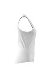 adidas XPR SINGLET W Kadın   Atlet IW6685