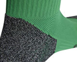 adidas Adi23 Sock Futbol Tozluk IM8903 Yeşil