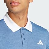 adidas IQ4739 T FREELIFT POLO Erkek T-Shirt