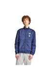 adidas Real Madrid Ceket IQ0549
