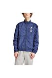 adidas Real Madrid Ceket IQ0549