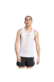 adidas XPR SINGLET Erkek   Atlet IW6682