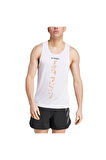 adidas XPR SINGLET Erkek   Atlet IW6682