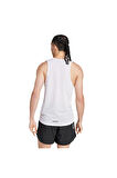 adidas XPR SINGLET Erkek   Atlet IW6682