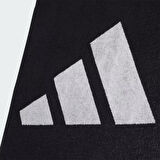 Adidas Yüzme Havlu 3Bar Towel Smal Iu1290