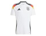 adidas Dfb H Jsy Almanya İç Saha Forması IP8139 Beyaz