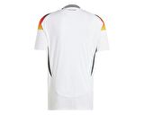 adidas Dfb H Jsy Almanya İç Saha Forması IP8139 Beyaz
