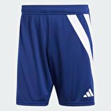 Adidas Fortore 23 Erkek Şort