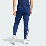 Adidas IR9344 Tiro24 Trpnt S Erkek Eşofman Altı