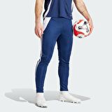 Adidas IR9344 Tiro24 Trpnt S Erkek Eşofman Altı