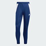 Adidas IR9344 Tiro24 Trpnt S Erkek Eşofman Altı
