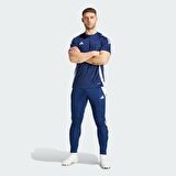 Adidas IR9344 Tiro24 Trpnt S Erkek Eşofman Altı