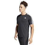 adidas OTR E 3S TEE Siyah Tişört IQ3834