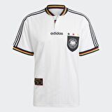 DFB H JSY 96