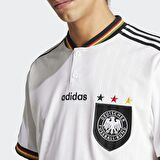 DFB H JSY 96