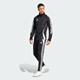 Adidas IP1953 Tiro24 Trpnt S Erkek Eşofman Altı