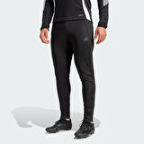 Adidas IV7269 Tiro24 Trpnt Erkek Eşofman Altı