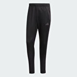 Adidas IV7269 Tiro24 Trpnt Erkek Eşofman Altı