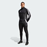 Adidas IV7269 Tiro24 Trpnt Erkek Eşofman Altı