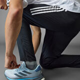 Adidas Erkek Koşu - Yürüyüş Eşofman Altı Otr E 3S Pant Ik4982