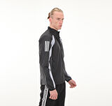 IQ3828-E adidas Otr B Cb Jacket Erkek Yağmurluk-R&amp;uuml;zgarlık Siyah