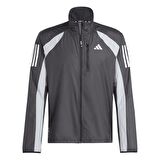 ADİDAS ERKEK YAĞMURLUK OTR B CB JACKET IQ3828