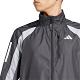 ADİDAS ERKEK YAĞMURLUK OTR B CB JACKET IQ3828