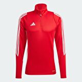 adidas Tiro 24 Training Erkek Eşofman Üstü