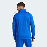 adidas Tiro 24 Training Erkek Eşofman Üstü