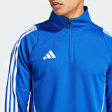 adidas Tiro 24 Training Erkek Eşofman Üstü