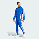 adidas Tiro 24 Training Erkek Eşofman Üstü
