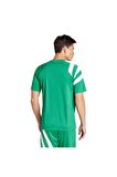 adidas FORTORE23 JSY Erkek  T-shirt IT5655