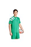 adidas FORTORE23 JSY Erkek  T-shirt IT5655
