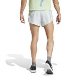 IK4985-E adidas Otr Btn Short Erkek Şort Ve Kapri Gri