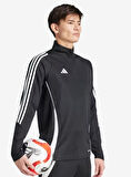 Adidas Tiro24 Trtop Erkek Antrenman Üstü