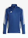 Adidas Tiro24 Trtop Erkek Antrenman Üstü