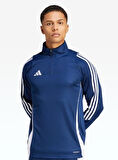 Adidas Tiro24 Trtop Erkek Antrenman Üstü
