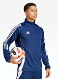 Adidas Tiro24 Trtop Erkek Antrenman Üstü