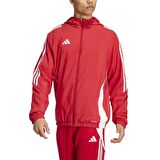 Adidas IM8809 Tiro24 Wb Erkek Spor Ceket