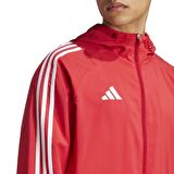Adidas IM8809 Tiro24 Wb Erkek Spor Ceket