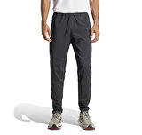 IK5024-E adidas Otr B Pant Erkek Eşofman Altı Siyah