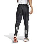 IK5024-E adidas Otr B Pant Erkek Eşofman Altı Siyah