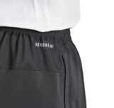 IK5024-E adidas Otr B Pant Erkek Eşofman Altı Siyah