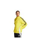 Adidas IM8807 Tiro24 Wb Erkek Spor Ceket
