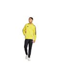 Adidas IM8807 Tiro24 Wb Erkek Spor Ceket