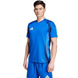 Adidas IQ4759 Tiro24 C M Jsy Mavi